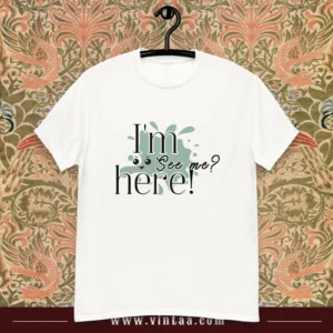 Buy Vintage Animal Tees at Vintaa - Cool Vintage Graphic Tees